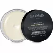 Balmain Paris Hair Couture Shine Wax ���� ��� ������ � ������ �����