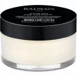 Balmain Paris Hair Couture Shine Wax ���� ��� ������ � ������ �����