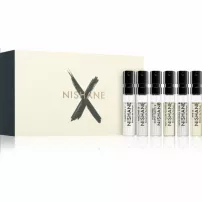 Nishane X Collection Discovery Set ����� ��������� ����� 6x2 ��