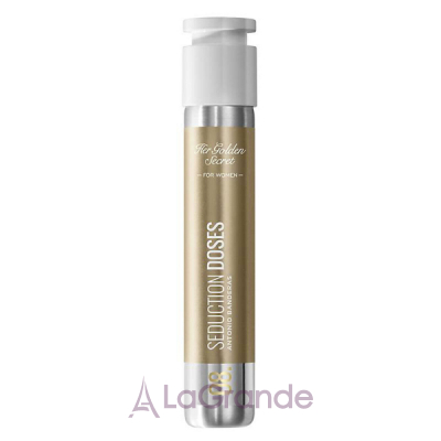 Antonio Banderas Seduction Doses Her Golden Secret ��������� ����