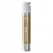 Antonio Banderas Seduction Doses Her Golden Secret 30ml