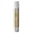Antonio Banderas Seduction Doses Her Golden Secret 30ml