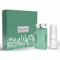Angel Schlesser Femme Naturelle ����� (��������� ���� 100 �� + ���� ��� �������� 100 ��)