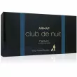 Armaf Club de Nuit Intense Man ���� (�������� ���� 12 �� + ����������� ��� 12 ��)