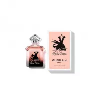 Guerlain La Petite Robe Noire Honey Rose ��������������� ����