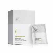 Holy Land Cosmetics ABR Complex  Peeling Pads Set ������-��������