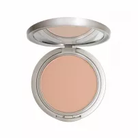 Artdeco Hydra Mineral Compact Foundation ���������� �����-������