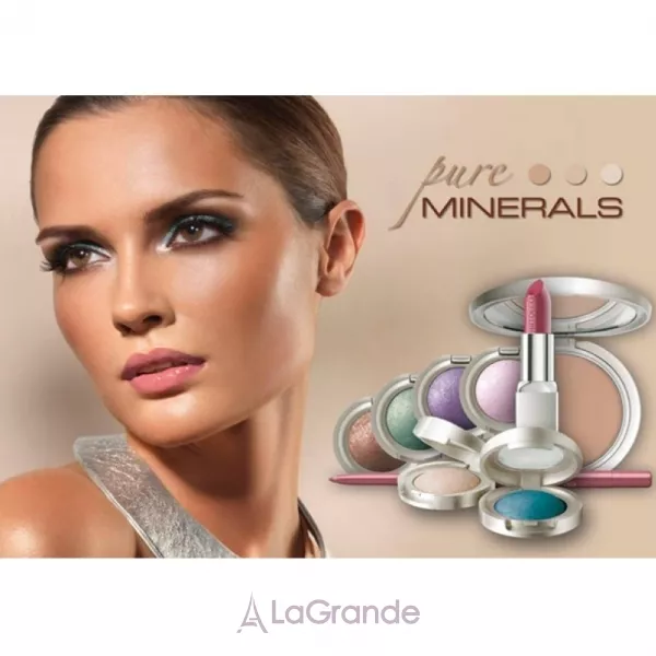 Artdeco Hydra Mineral Compact Foundation ���������� �����-������