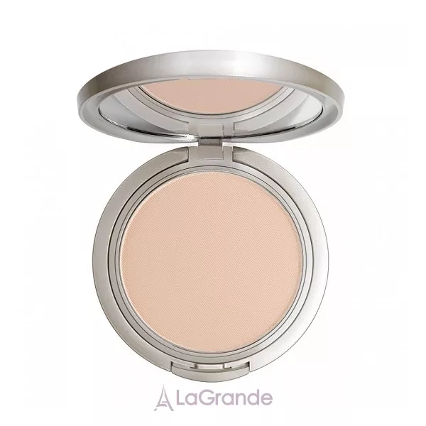 Artdeco Hydra Mineral Compact Foundation ���������� �����-������