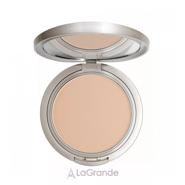 Artdeco Hydra Mineral Compact Foundation ���������� �����-������