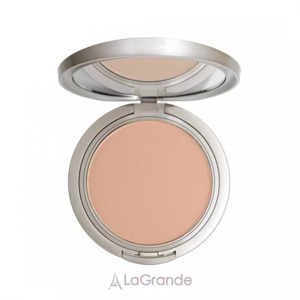 Artdeco Hydra Mineral Compact Foundation ���������� �����-������
