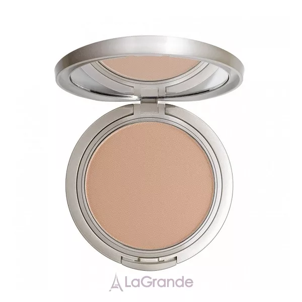 Artdeco Hydra Mineral Compact Foundation ���������� �����-������