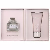 Christian Dior Miss Dior Blooming Bouquet 2023 ����� (��������� ���� 5 �� + ������� ��� ���� 20 ��)