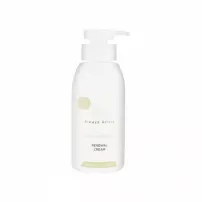 Holy Land Cosmetics Body Therapy Renewal Body Cream ����������� ���� ��� ����