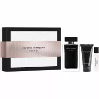 Narciso Rodriguez For Her ����� (��������� ���� 50 �� + ������ ��� ���� 50 �� + ��������� ���� 7,5 ��)