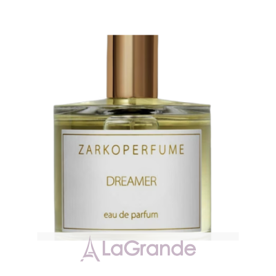 Zarkoperfume Dreamer ����������� ���� (TRY)