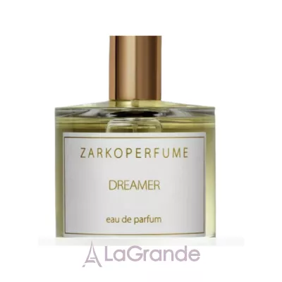Zarkoperfume Dreamer ����������� ���� (TRY)