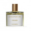 Zarkoperfume Dreamer 5ml
