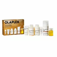 Olaplex The Full-On Shine Set ���� ��� �������� �����, �������� �� ���� �������