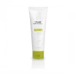�ֲ��� Lambre Olive Oil Line Oil Cream Night ���� ������ ���������