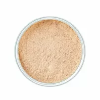 Artdeco Mineral Powder Foundation ����������� �����-������