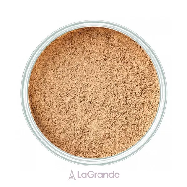 Artdeco Mineral Powder Foundation ����������� �����-������