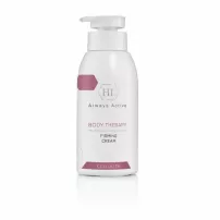 Holy Land Cosmetics Body Therapy Firming Cream ����������� ���� ��� ����