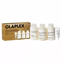 Olaplex The Greatest Strength Set ���� ��� ������, �������� �� ��������� �������