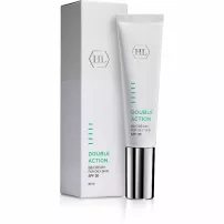 Holy Land Cosmetics Double Action BB Cream For Oily Skin SPF30 BB ���� ��� ������ ����