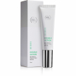 Holy Land Cosmetics Double Action BB Cream For Oily Skin SPF30 30ml