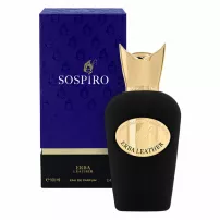 Xerjoff Sospiro Erba Leather ����������� ����