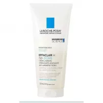 La Roche-Posay Effaclar H Iso Biome Soothing Cleansing Cream ��������� ������������� ����������� ����-���� ��� ����