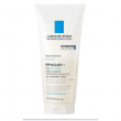 La Roche-Posay Effaclar H Iso Biome Soothing Cleansing Cream 200ml