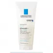 La Roche-Posay Effaclar H Iso Biome Soothing Cleansing Cream 200ml