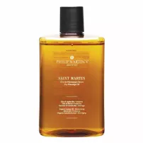 Philip Martin's Saint Martin Oil ��������� ����� �����