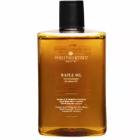 Philip Martin's Maple Oil ���������� ��������� �����