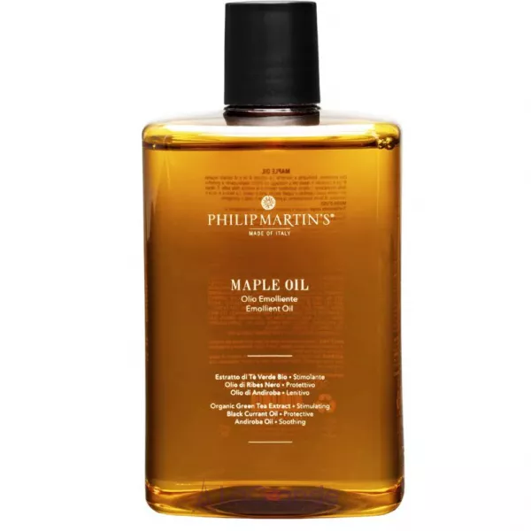 Philip Martin's Maple Oil ���'���������� ������� ���