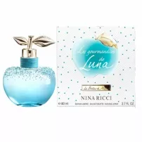 Nina Ricci Les Gourmandises de Luna ��������� ����