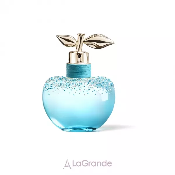 Nina Ricci Les Gourmandises de Luna ��������� ����