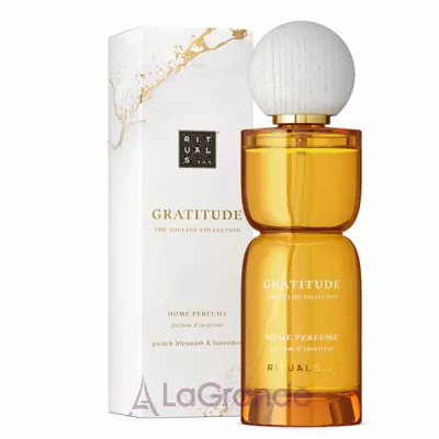 Rituals Gratitude Home Perfume ������ ��� ����