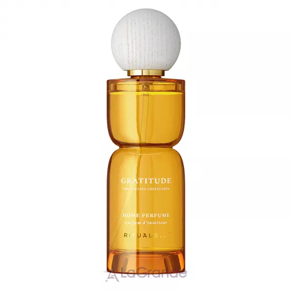 Rituals Gratitude Home Perfume ������ ��� ����