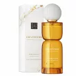 Rituals Gratitude Home Perfume ������ ��� ����