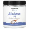 Nutricost Allulose ������� ������� ����������� ���������� ������