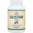 Douglas Laboratories Colostrum 1000 mg 120pcs
