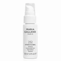 Maria Galland Paris 252 Hydra Global Eye Contour Essence ��������� ����-������ ������� ��� ����