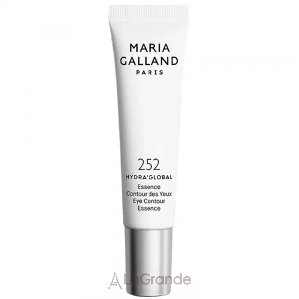 Maria Galland Paris 252 Hydra Global Eye Contour Essence ��������� ����-������ ������� ��� ����