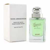 Gucci by Gucci Sport �������� ���� (������)