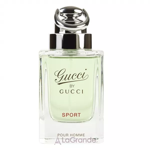 Gucci by Gucci Sport ��������� ���� (������)