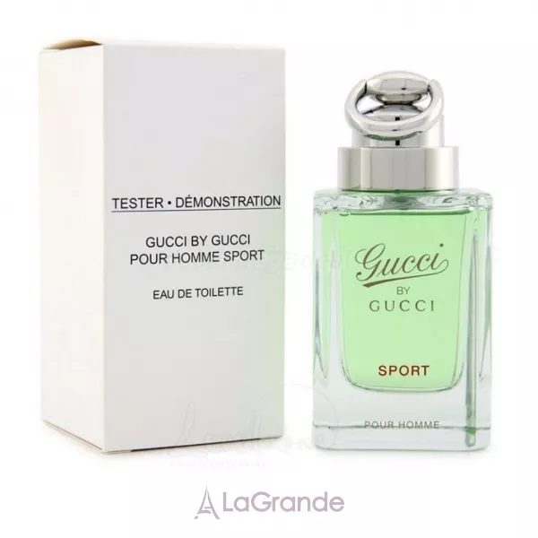 Gucci by Gucci Sport ��������� ���� (������)