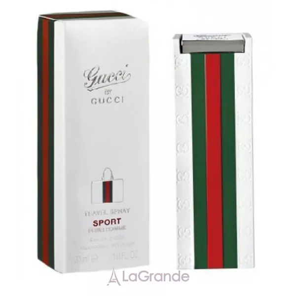 Gucci by Gucci Sport ��������� ���� (������)